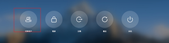 1761811444974625.png image.png