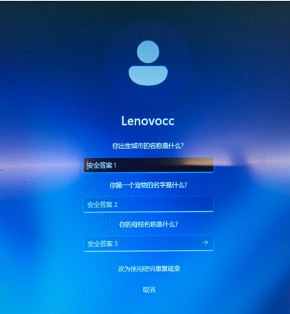 1783655247762184.png image.png