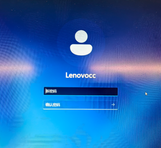 1783655258440131.png image.png