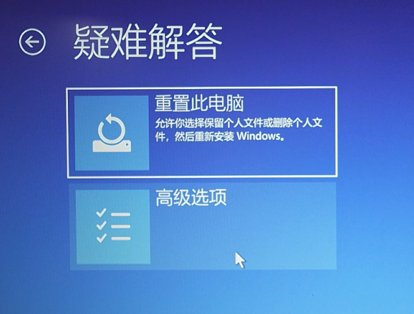 1783655521959920.png image.png