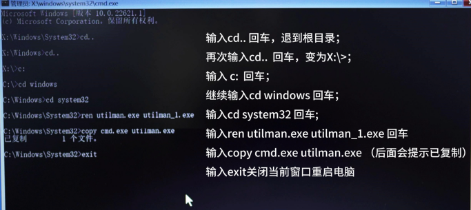 1783655623479367.png image.png