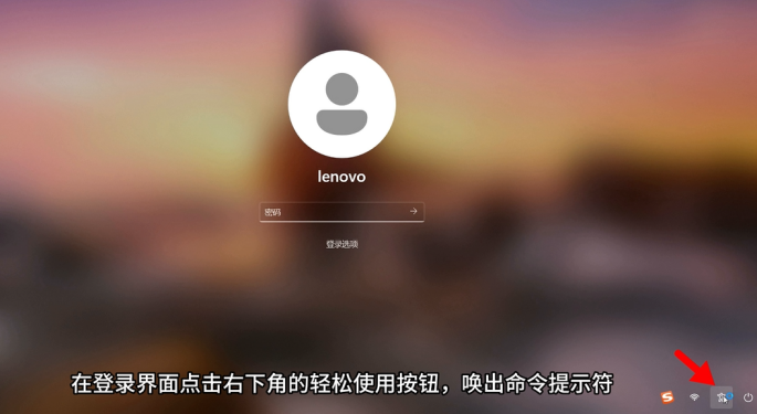 1783655868262110.png image.png