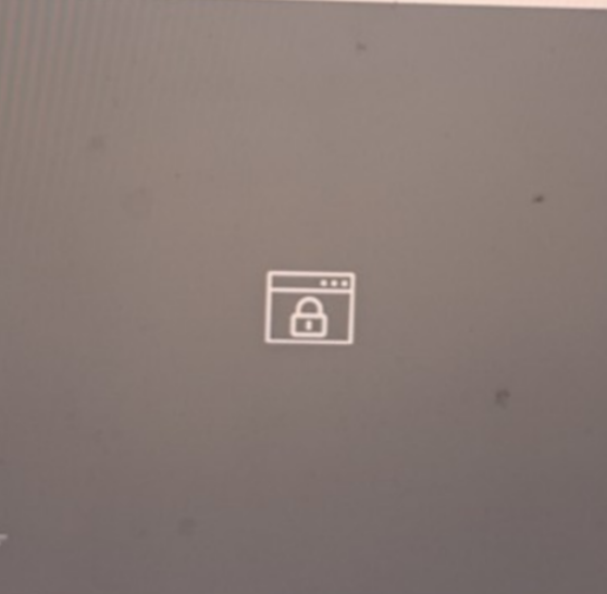 1784192938800740.png image.png